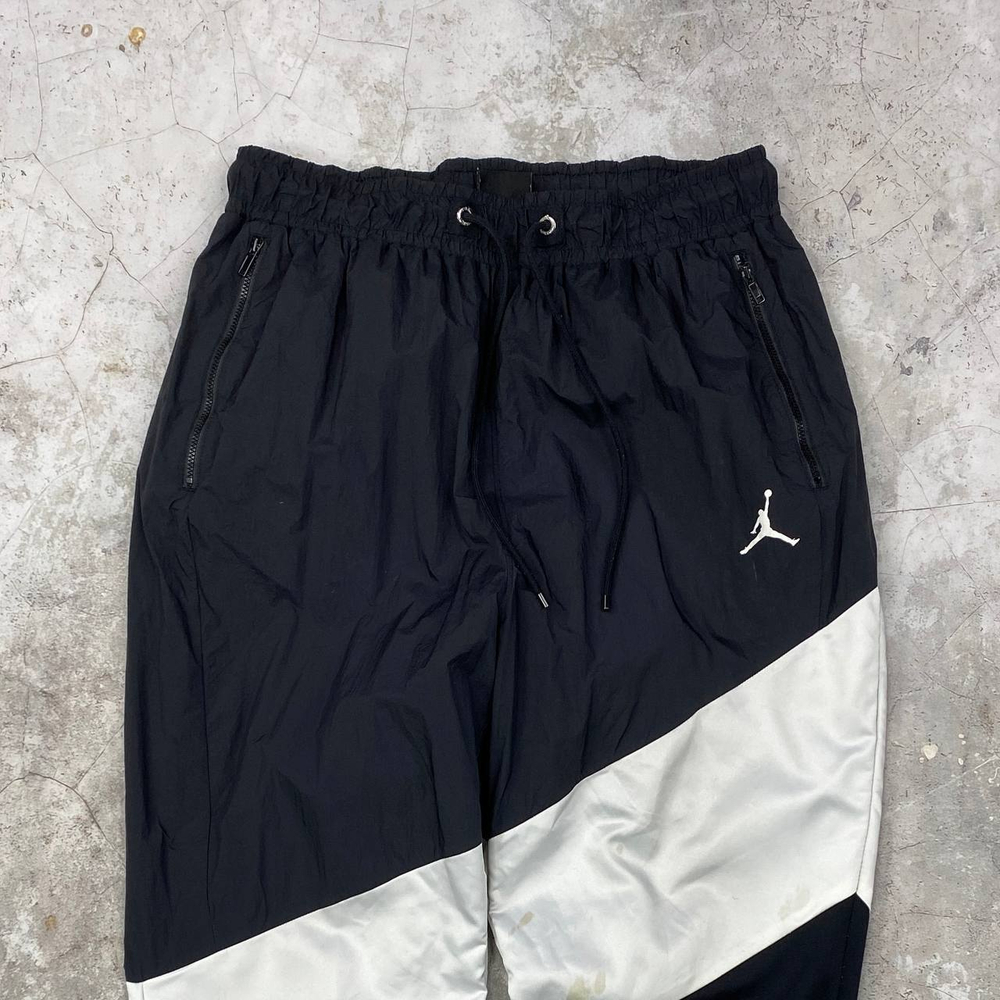 Брюки AirJordan