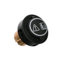 Защитная крышка на замену SC 1402