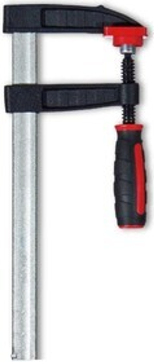 Струбцина тип F 1200х120мм