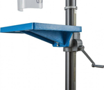 Станок сверлильный JET Promac 214AB 400V 50000214T