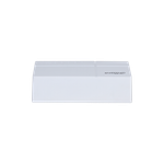 5-портовый гигабитный неуправляемый коммутатор Dahua DH-PFS3005-5GT-L