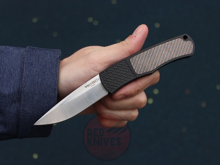 Нож Pro-Tech Magic RK-301