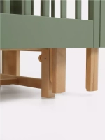 Кровать Rant AMIRA