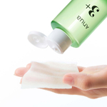 Тоник с 3% азелаиновой кислоты и центеллой Anua Azelaic Acid 3 Cica Skin Clarifying Toner