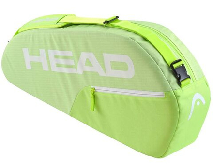 Теннисная сумка Head Base Racquet S