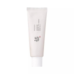 Beauty of Joseon Relief Sun Rice + Probiotics SPF 50 Солнцезащитный крем с пробиотиками