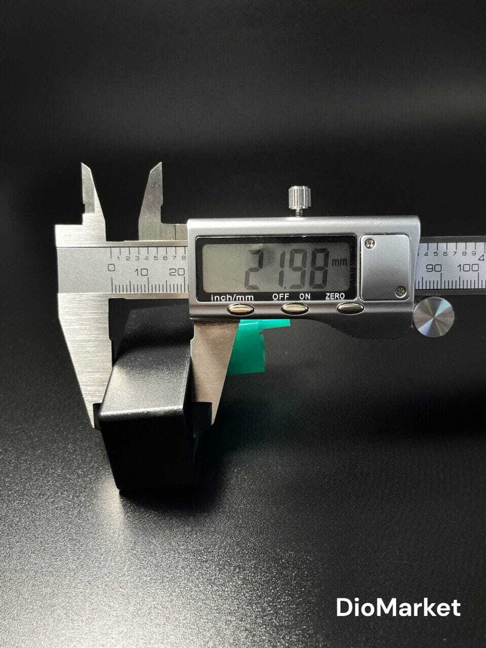 коммутатор хонда дио 18 27 такт 24 30 / мопед Альфа Дельта на 5 контактов