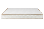 Матрас Askona HARMONY Tonus h≈20см