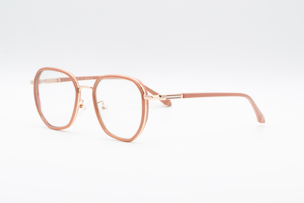 Изг. оправы Gallant TJ829 C545-P81