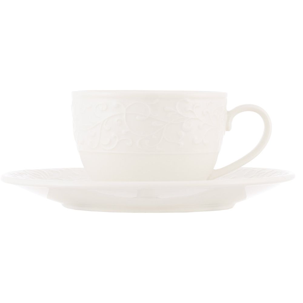 Чайная пара Gipfel Silvia 42928