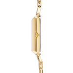 Часы Coeur de Lion Gold-Mother of pearl 7632/74-1643