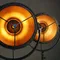 STAGELighting PATT RETRO LIGHT MT