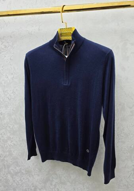 Свитер Loro Piana