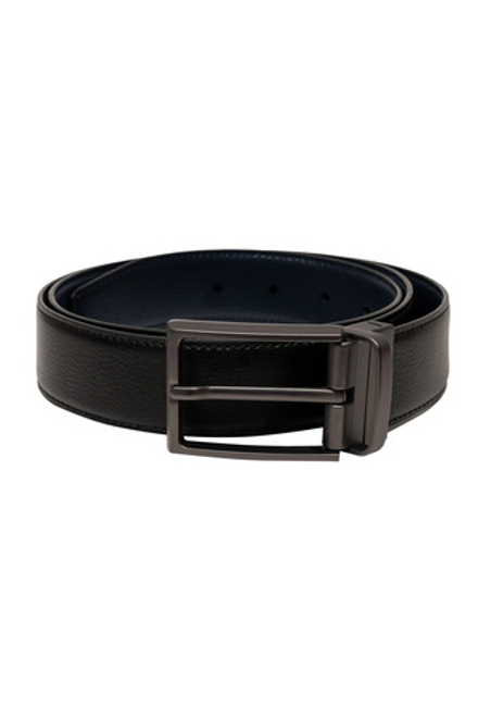 Ремень JONAS HANWAY