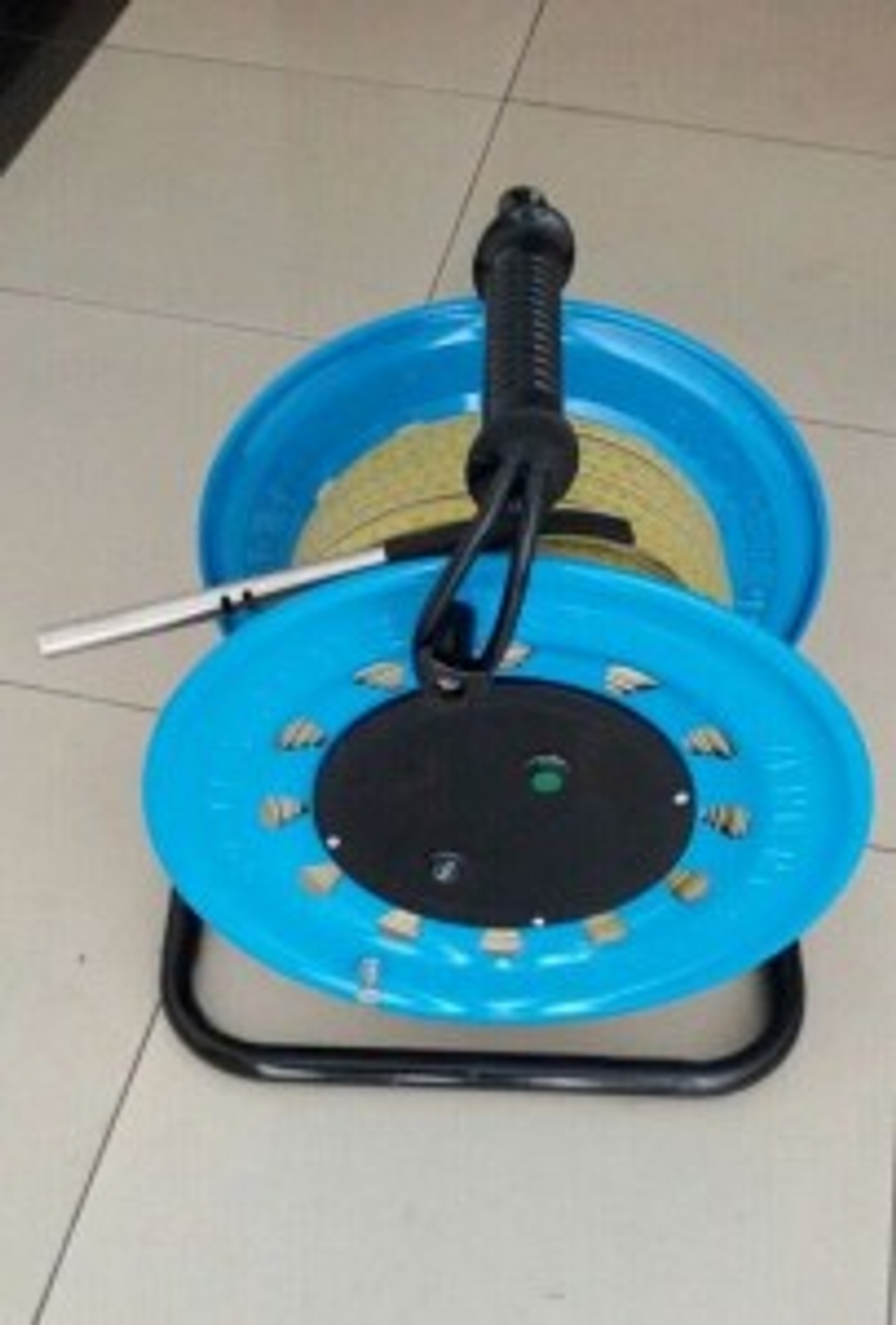Electric Water Level Meter, Water Level Indicator
