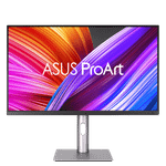 Монитор 31,5" ASUS ProArt Display PA329CRV IPS 3840x2160 60Hz 4ms 350cd/m 1000:1 2xHDMI 2xDP USB-C