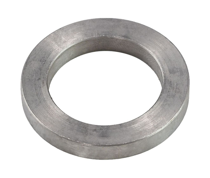 Шайба упорная Volvo Penta DP, Omax