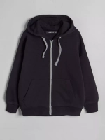 Костюм для мальчика в школу, олимпийка футболка и брюки