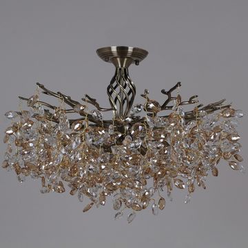 33023-3.3-08 светильник потолочный