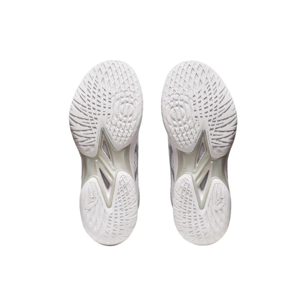 Кроссовки Asics Gel-Hoop V15, 1063A063-100