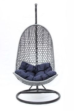 Подвесное кресло КМ-1011