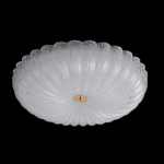 Светильник потолочный Crystal Lux SOLARIS PL500
