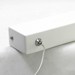 Линейно-подвесной светильник Lussole SY6159