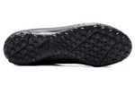 Кроссовки Adidas Pro Model 2G Low