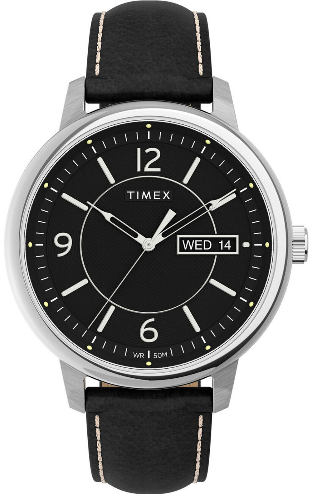 Мужские наручные часы Timex TW2V29200