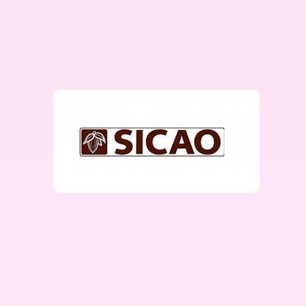 Sicao (Россия)
