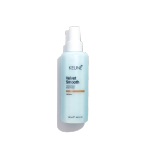 Спрей двухфазный Keune Velvet Smooth 200 мл