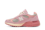 Кроссовки Joe Freshgoods X New Balance Nb 993