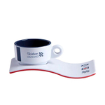 Набор кофейных чашек Venezia, 6 шт (10269289)