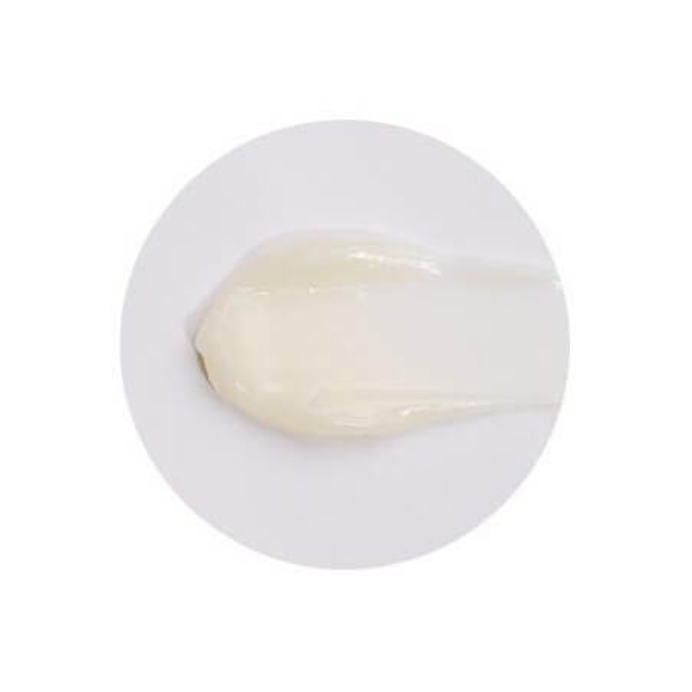 A'Pieu Honey & Milk Lip Sleeping Pack 6,7g