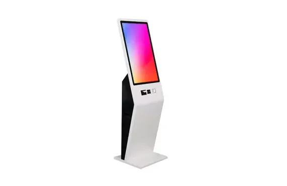 Информационный киоск Lumien LSK2201PC