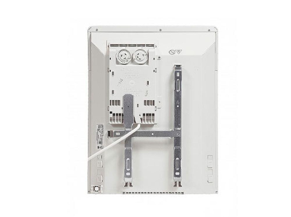 Конвектор NOIROT CNX 2000W