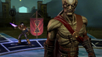 Игра Legacy of Kain: Soul Reaver 1 & 2 Remastered (Русская версия) для PlayStation 5