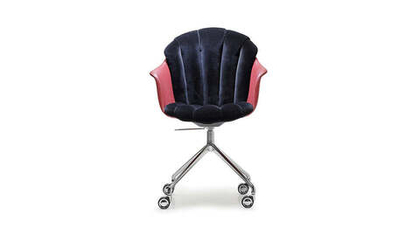 Стул DeSede DS-530/06 Chair