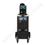 ПТК RILON MIG 500 DP TITAN