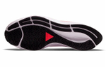 Кроссовки Nike Pegasus 37 Air Zoom Shield (Женская размерная сетка)