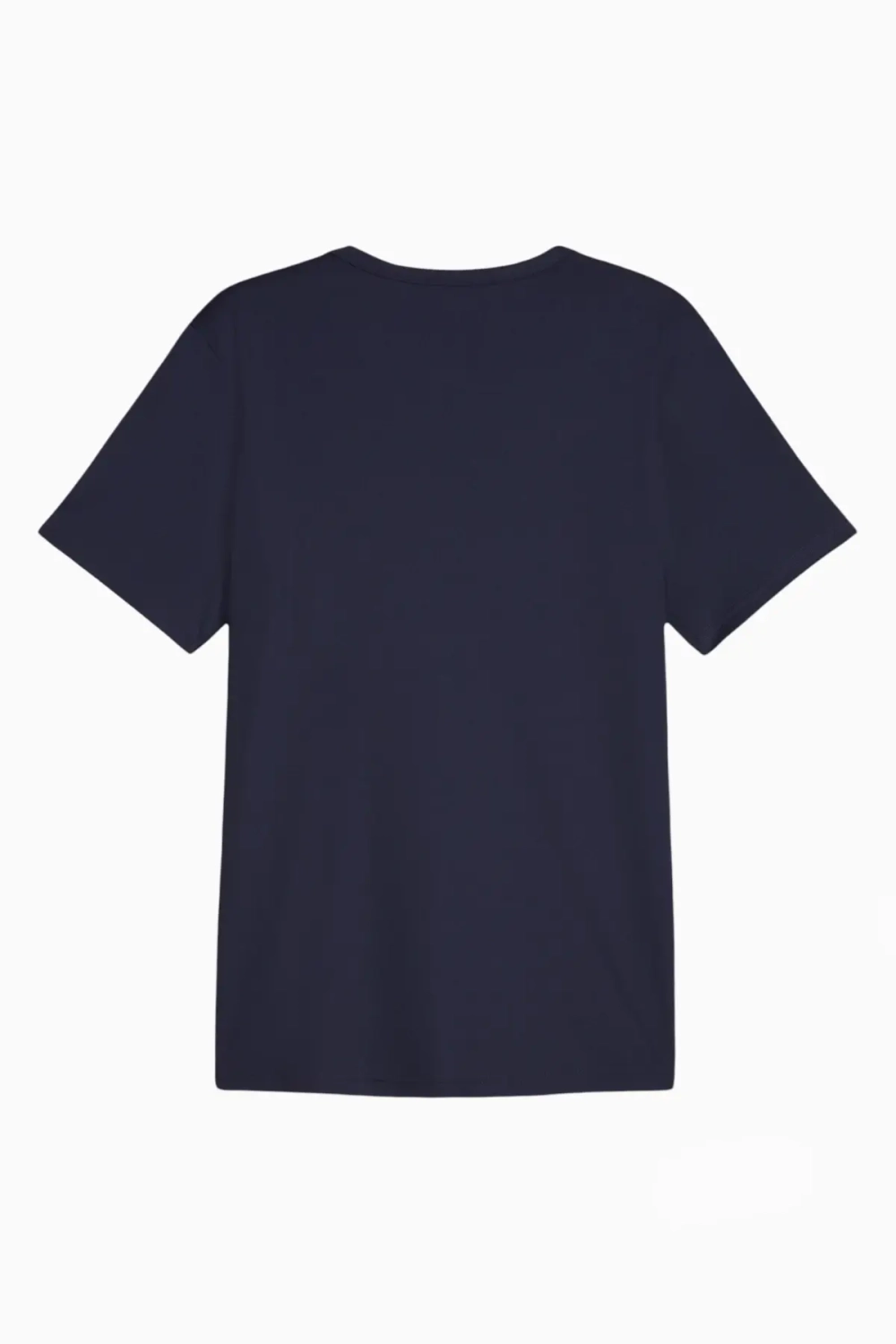 Футболка Puma teamRISE Matchday Junior