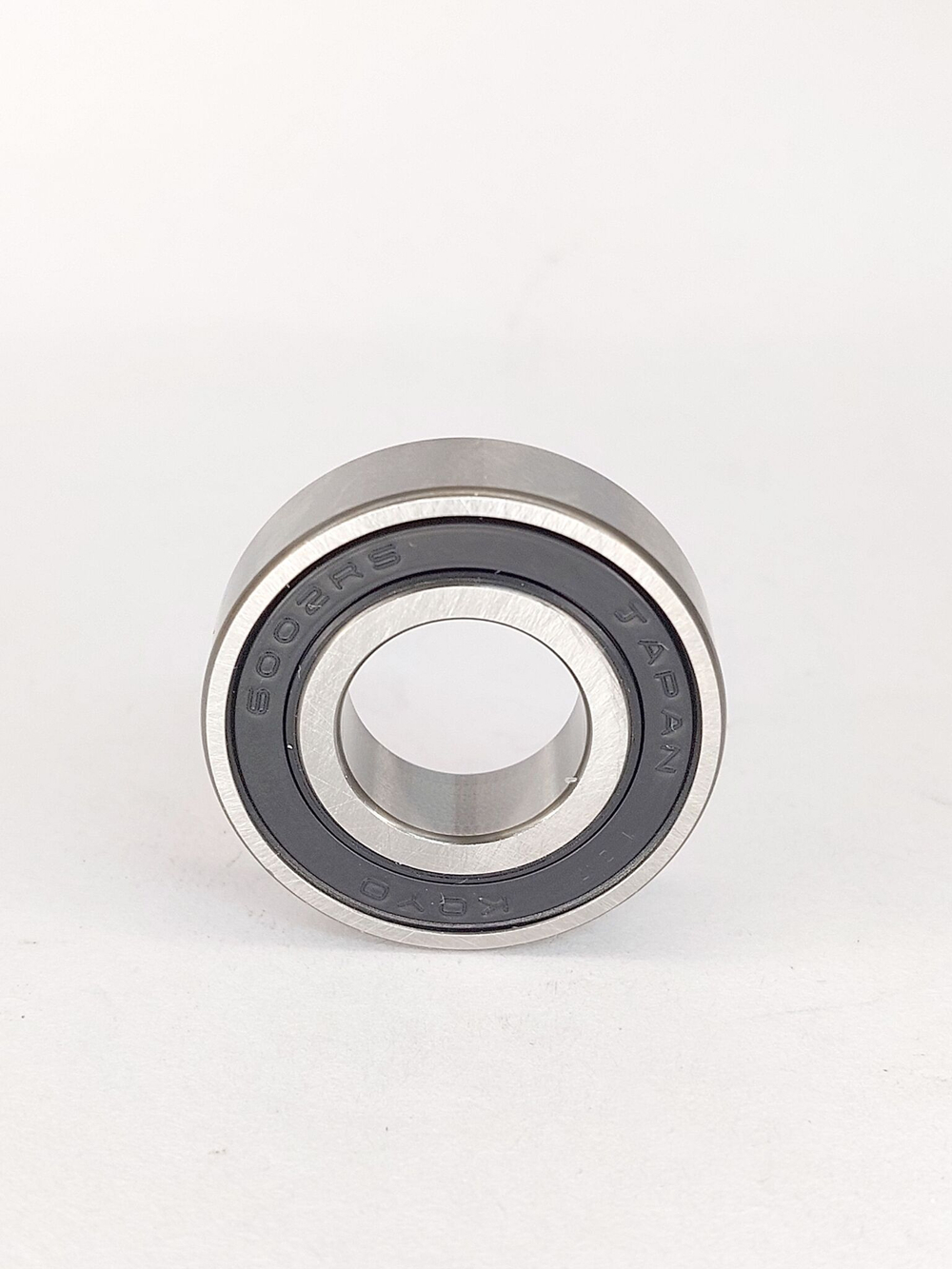 Подшипник Koyo 60022RSCM 15х32х9 мм