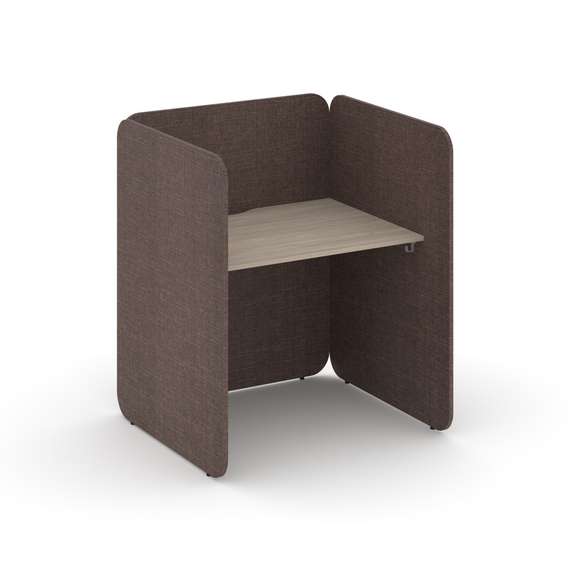 Call center Комплект №11 KC.K-011  1016*909*1200