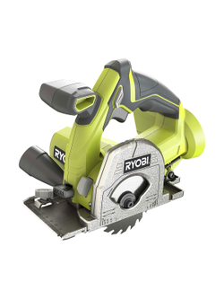 Универсальная пила Ryobi ONE+ R18MMS-0 5133004515