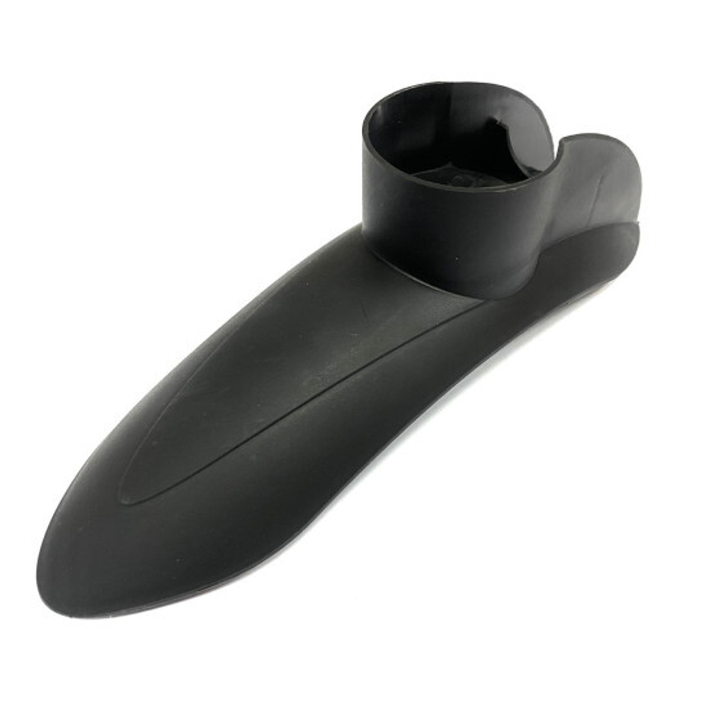 Крыло переднее для Kugoo G-Booster