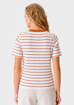 Футболка BULMER