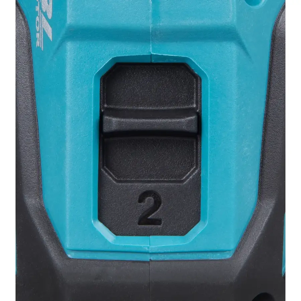 Аккумуляторная дрель-шуруповёрт Makita DDF490Z