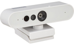 WEB-КАМЕРА LENOVO 510 FHD WEBCAM (GXC1D66063)