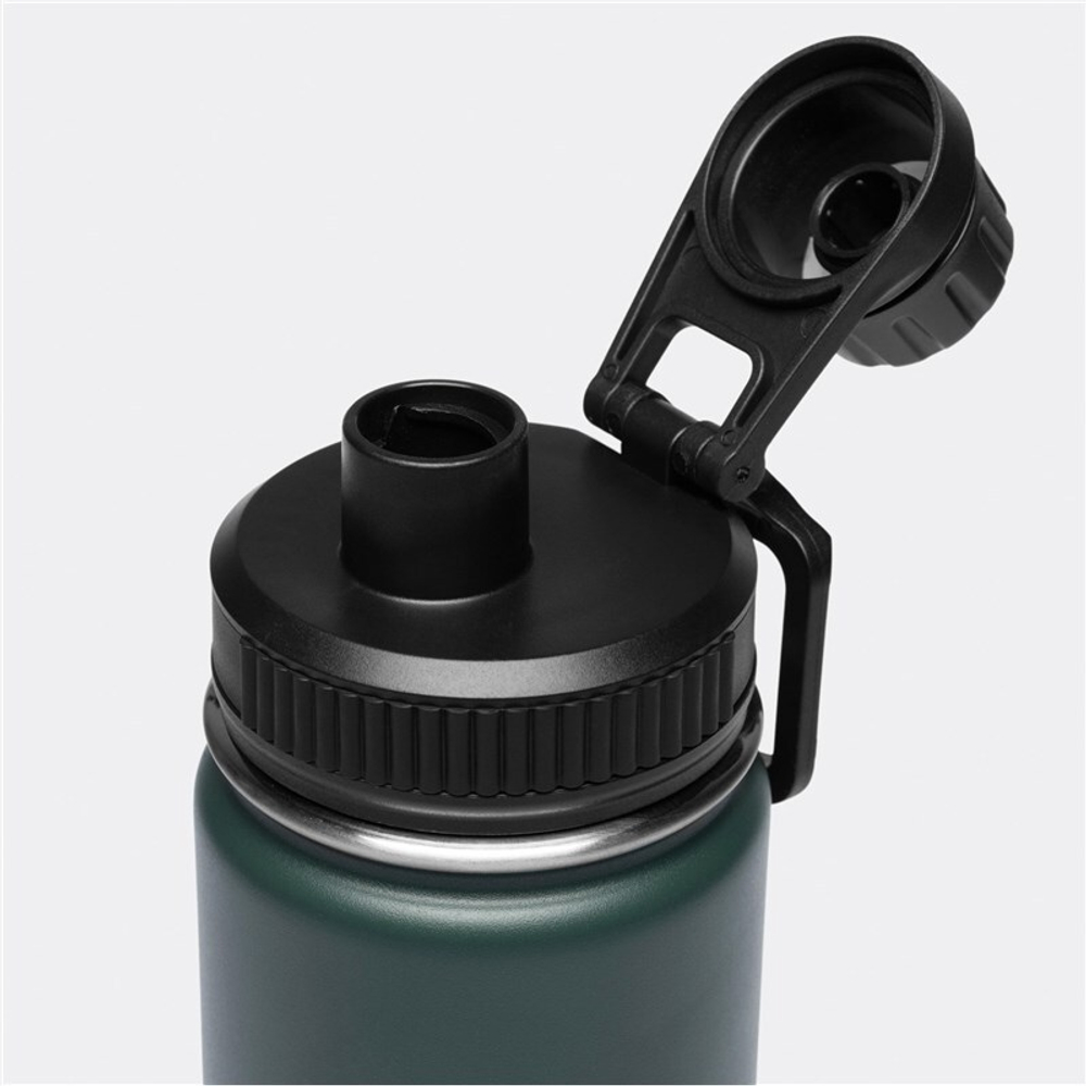 0304602_ARMY_STYLE_05_D