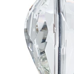 Декоративная настольная лампа Arte Lamp